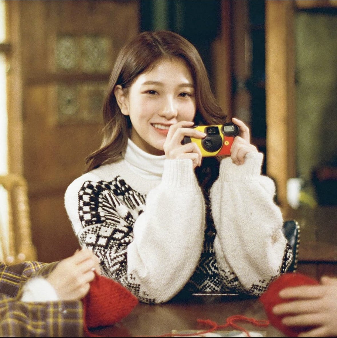 #fromis_9_우리_갱얼쥐
다들 화력 좀만 화이팅!
#1월22일_서연이의_날이_왔서연