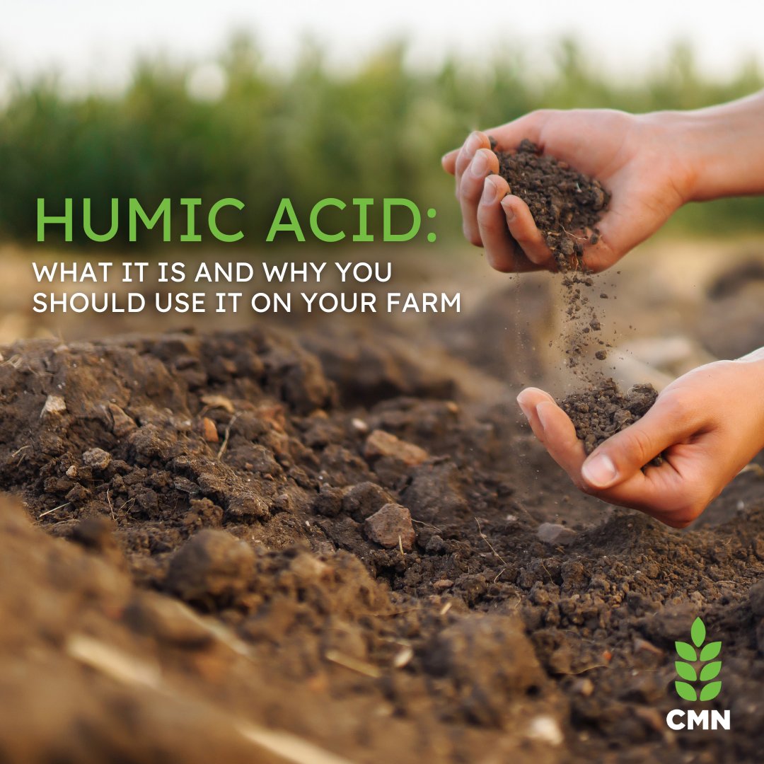 Crop Management Network Inc. tweet media