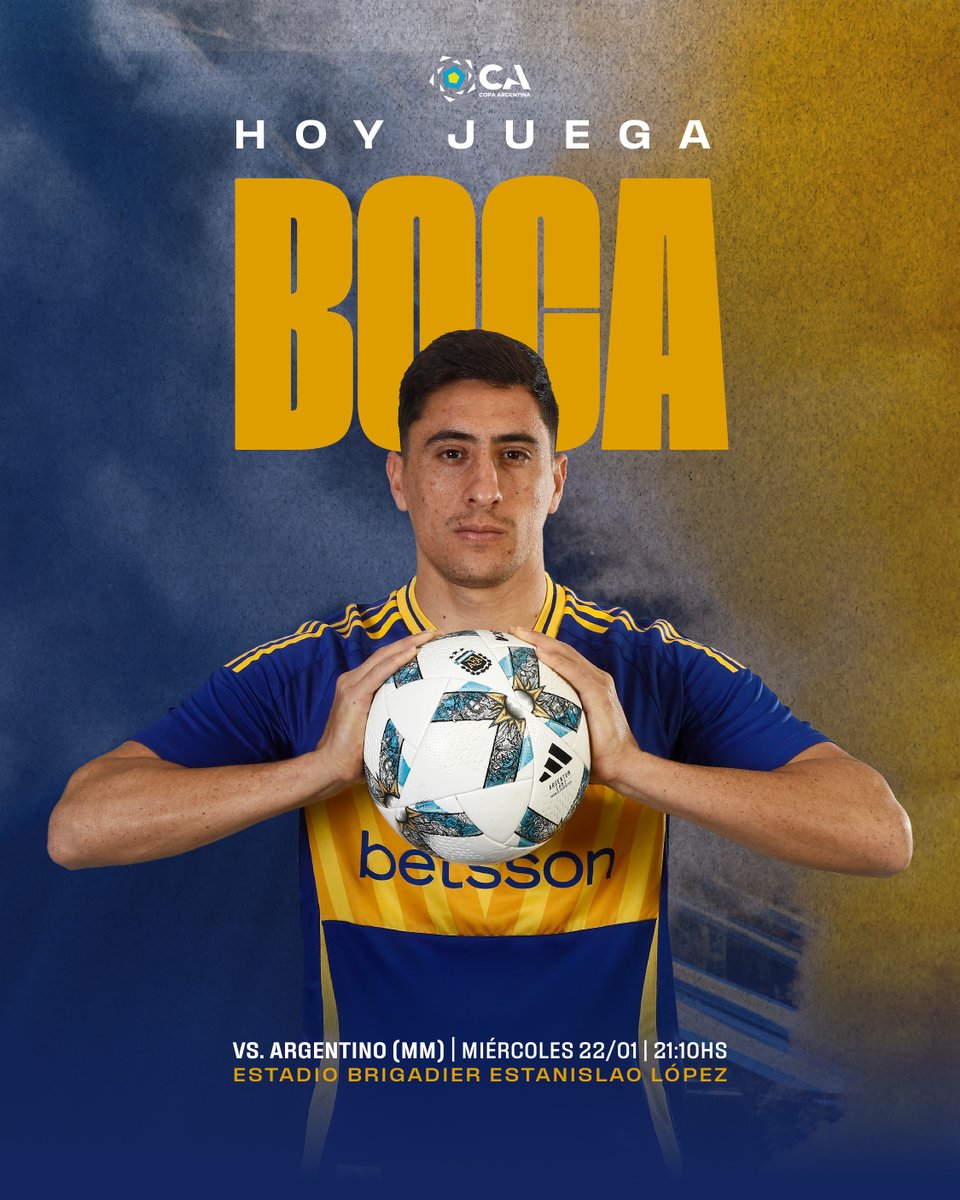Social