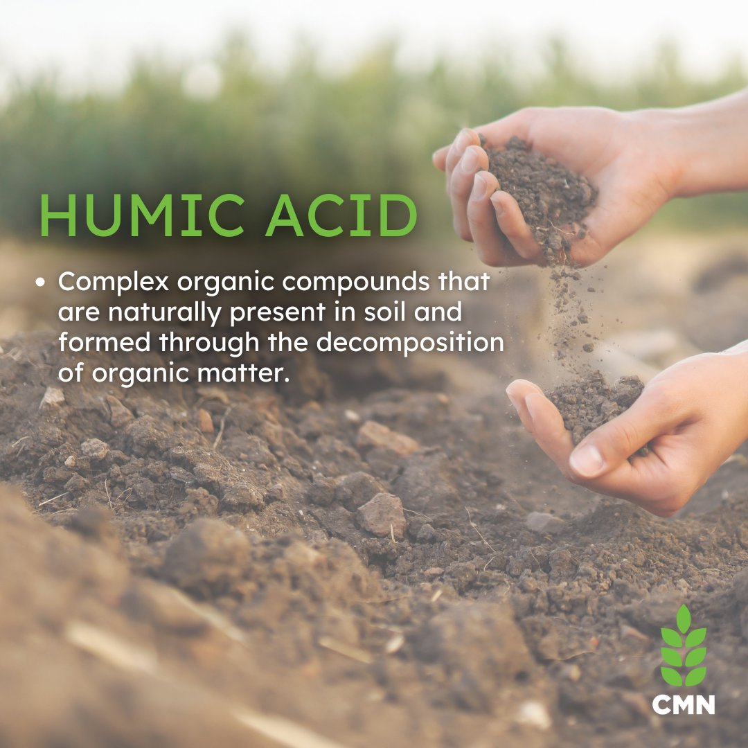 Crop Management Network Inc. tweet media