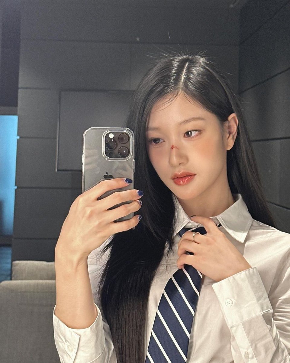 #fromis_9_우리_갱얼쥐
션탄절6분남아따
#1월22일_서연이의_날이_왔서연