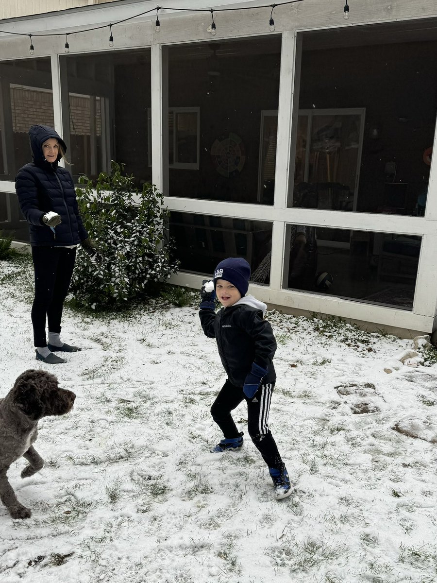 Joe Tartaglia tweet media