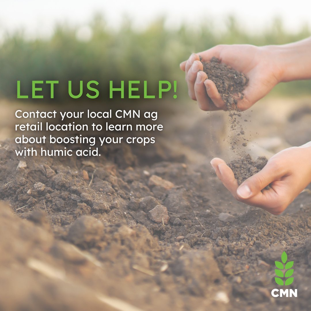 Crop Management Network Inc. tweet media