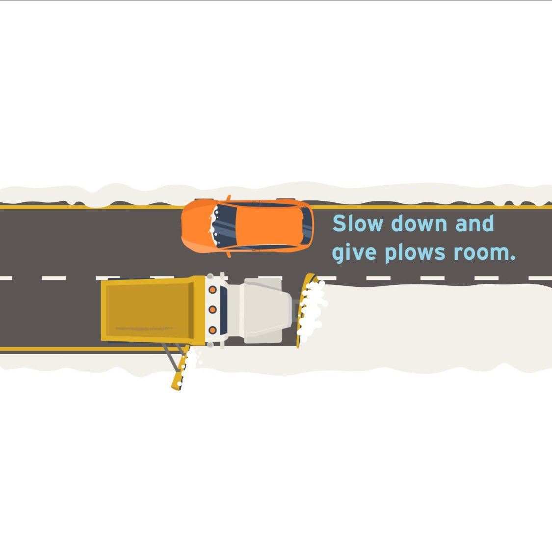 Nutrien Solutions tweet media