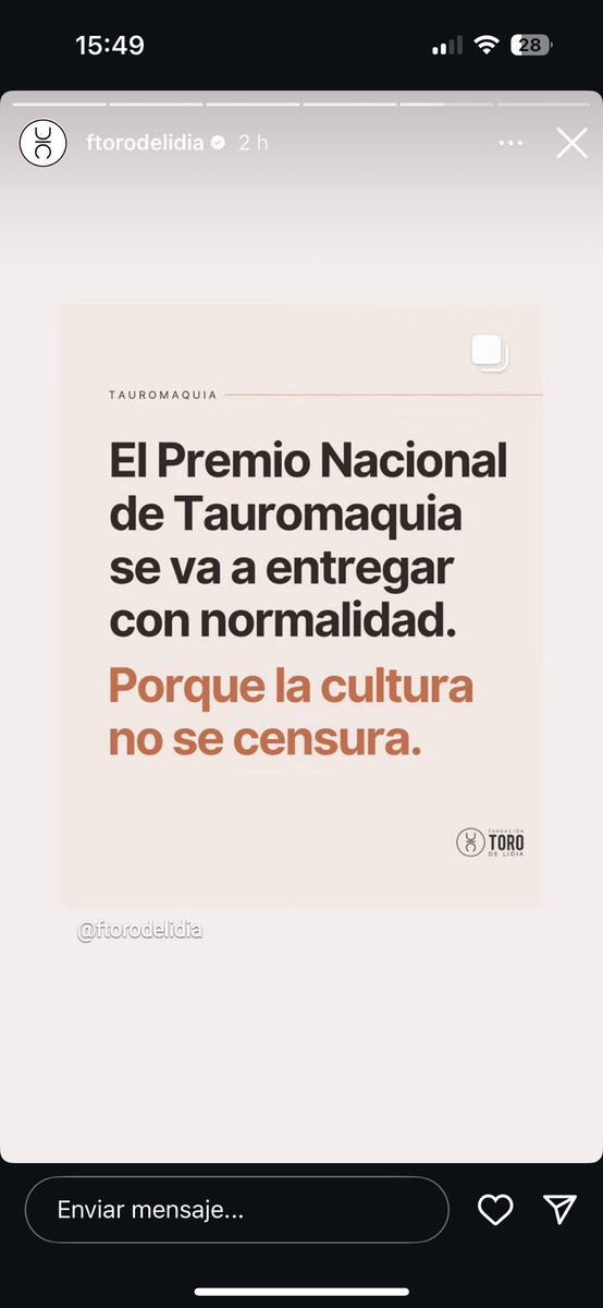 David Bracho (@davidbrachofoto) on Twitter photo 