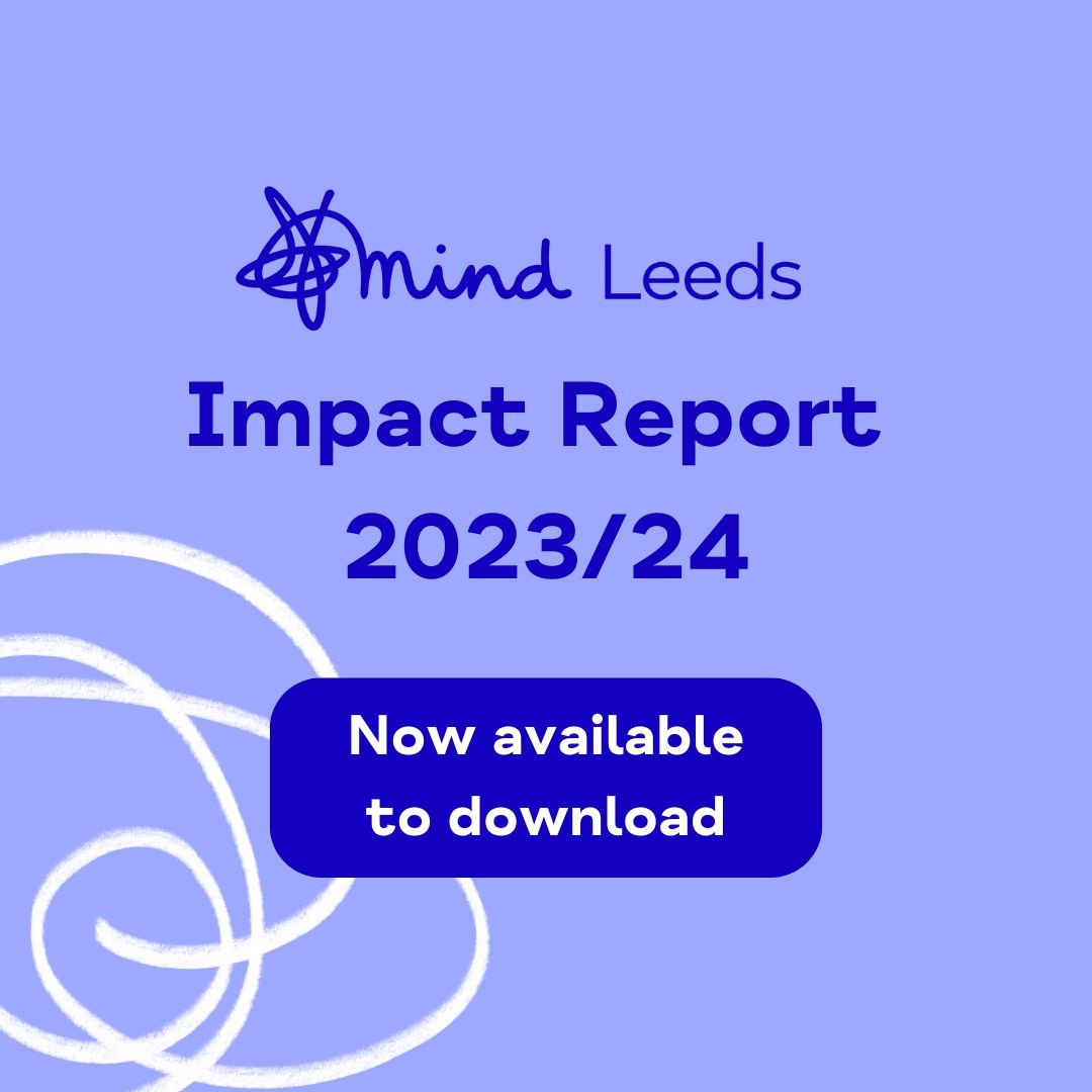 You can now download our latest Impact report, where we reflect on our achievements for this period and explore some case studies and client stories that demonstrate the impact our work has had. 

lght.ly/7nab133