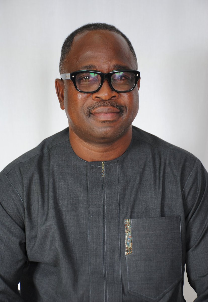 MPKwarteng_'s tweet photo. HON. BABA ISSIFU SEIDU, MP; MINISTER OF STATE — CLIMATE CHANGE AND SUSTAINABILITY — NORTH EAST REGION. 🎉📌🥹 https://t.co/tgKtmeEti1