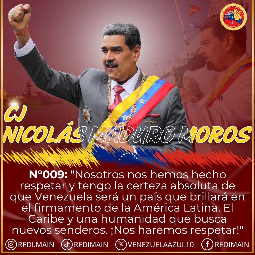 REDIMAIN tweet media