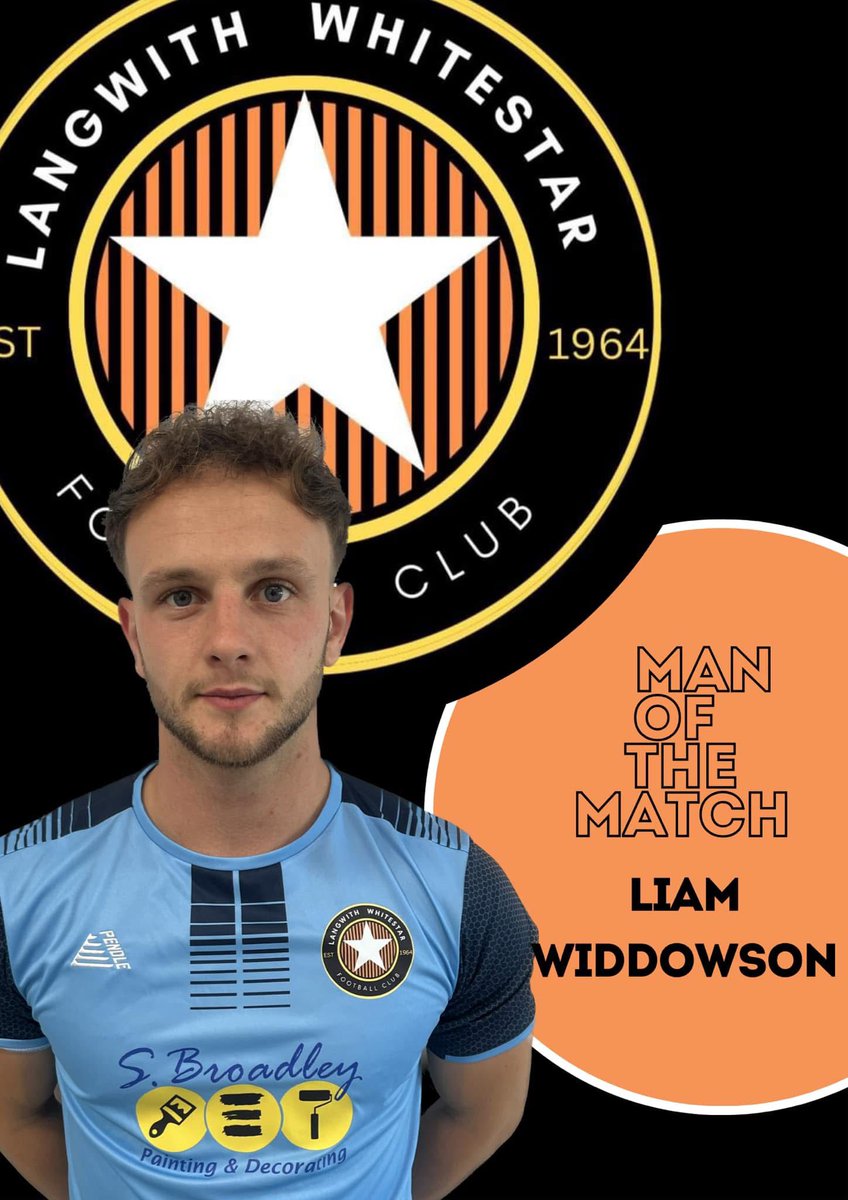 Massive win for the lads Sunday in the quaterfinal of the county cup 
🧡🖤