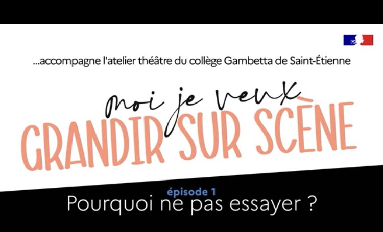 DAAC de Lyon tweet media