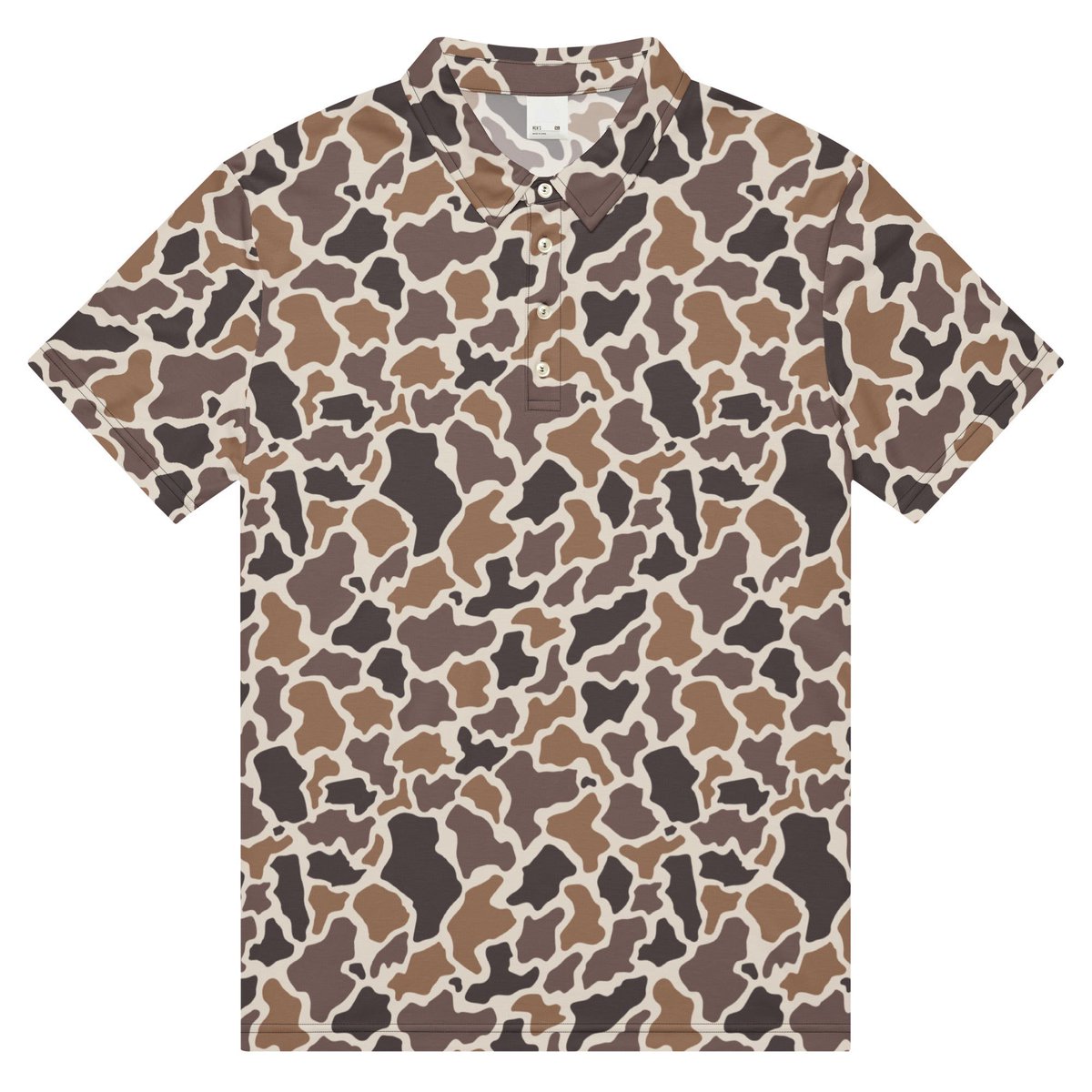 Rowdy Hand Co. tweet media