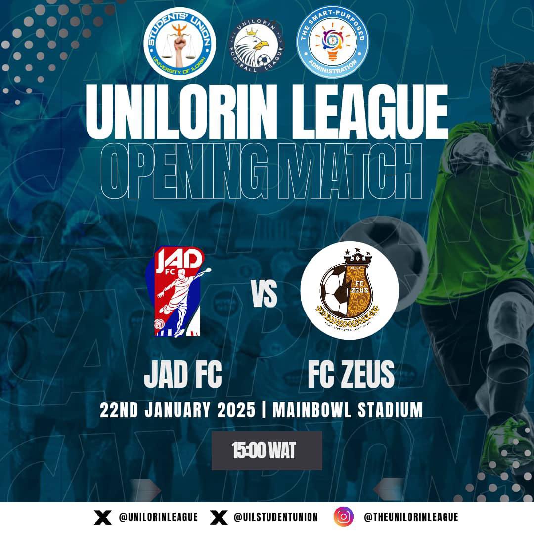 JuWonOLa72's tweet image. We are JAD FC
#JADFCMediaTeam
#COYW
#JADFamily
#ONETEAMONEFAMILYONEGOAL