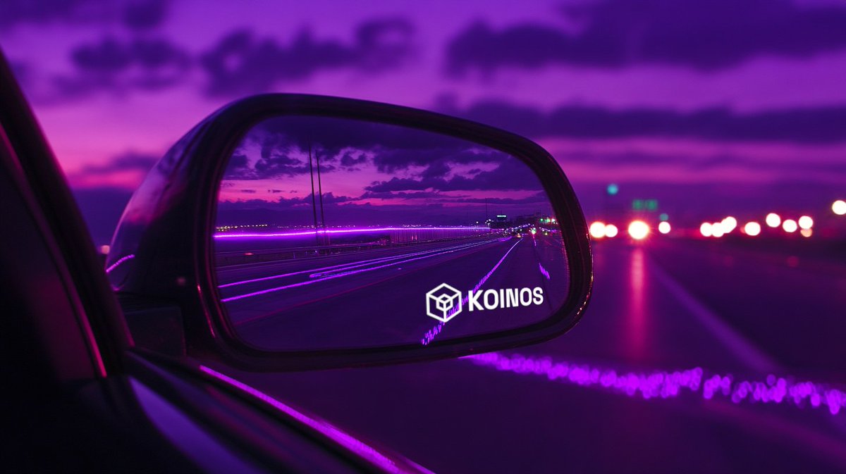 Everything changes. 

Sometimes it takes a decade. Sometimes it takes a year.

And sometimes, it's next week.