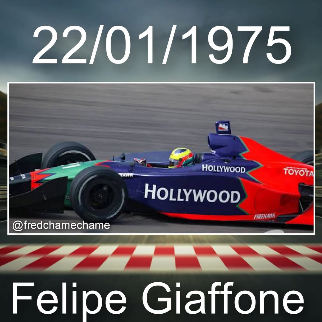 ALTA VELOCIDADE tweet media