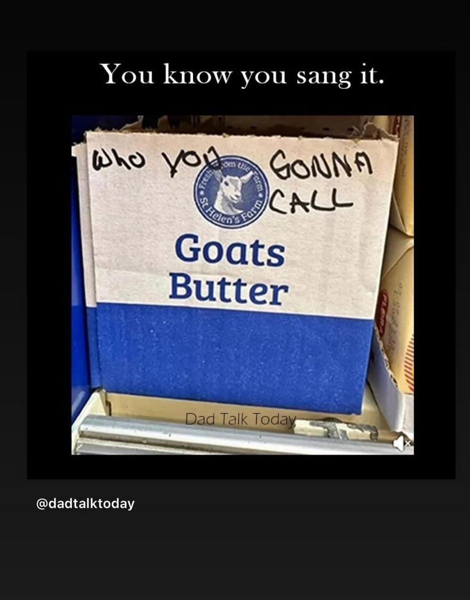 Javi ∴ tweet media