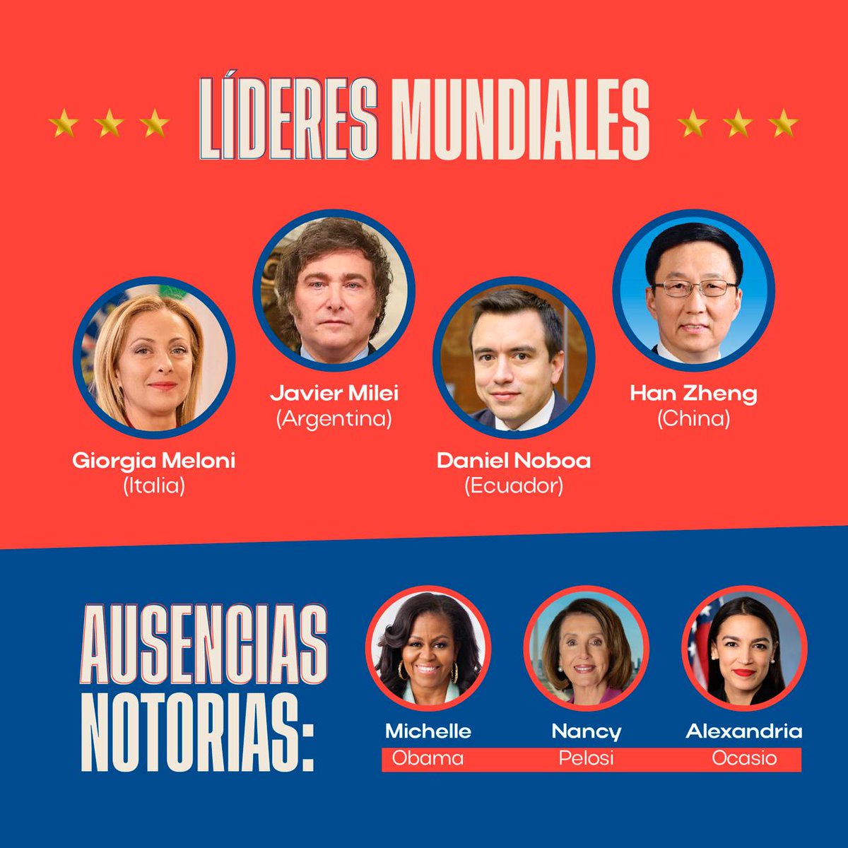 eu~zên consultores tweet media