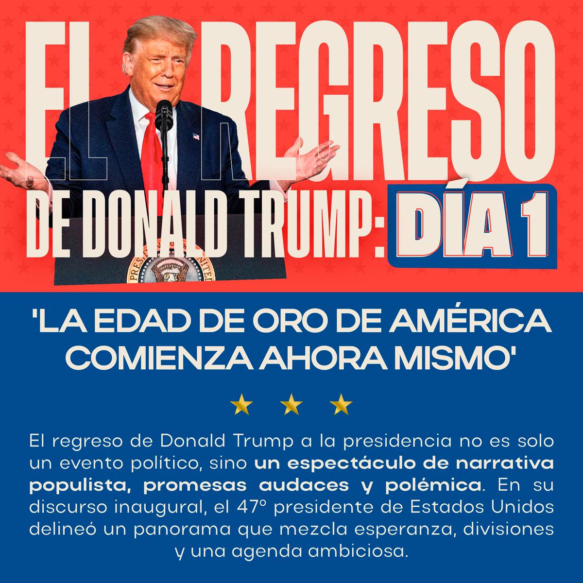 eu~zên consultores tweet media