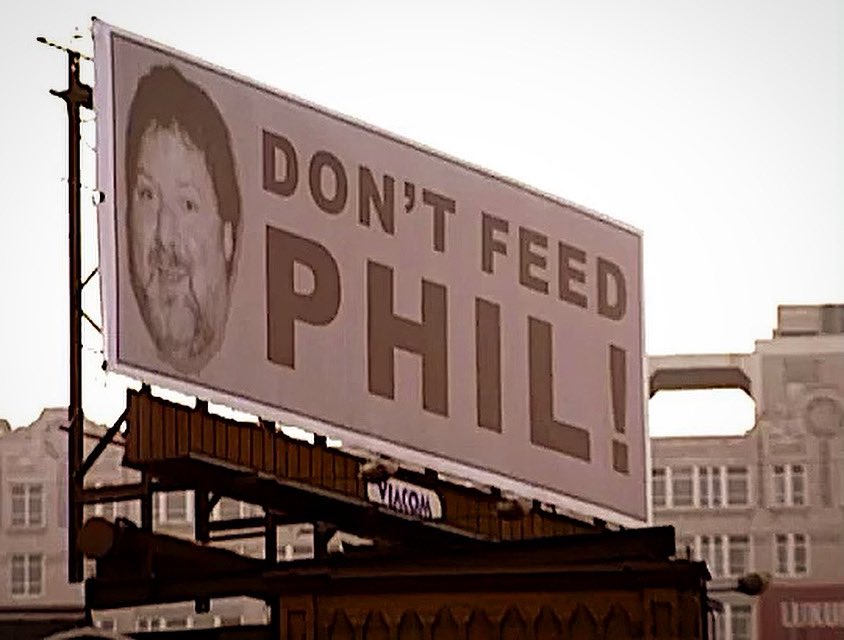 joefrantzrules's tweet image. A very important message for today's youth.
#vivalabam #jackass #haggardthemovie