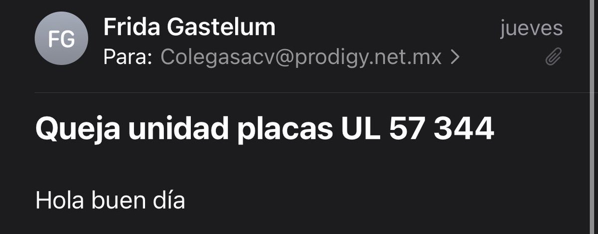 lorenaaa tweet media