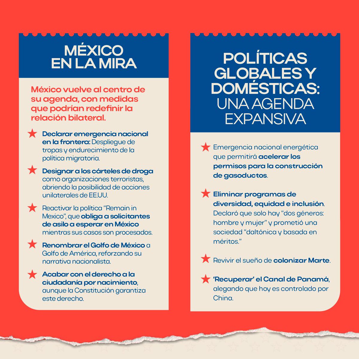 eu~zên consultores tweet media