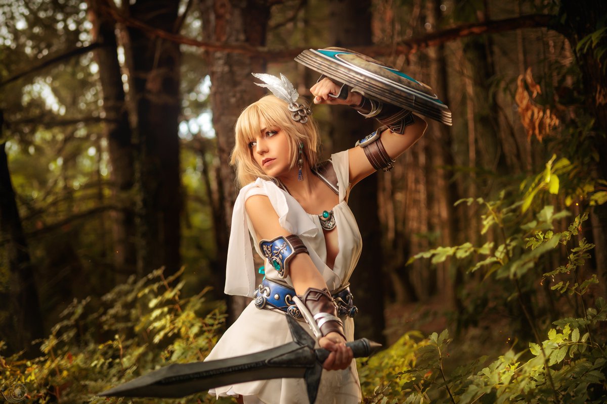 ilBaroPhotography tweet media