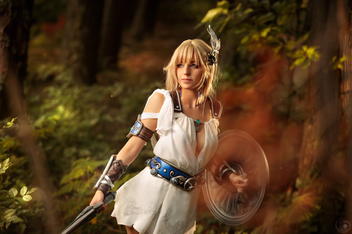 ilBaroPhotography tweet media