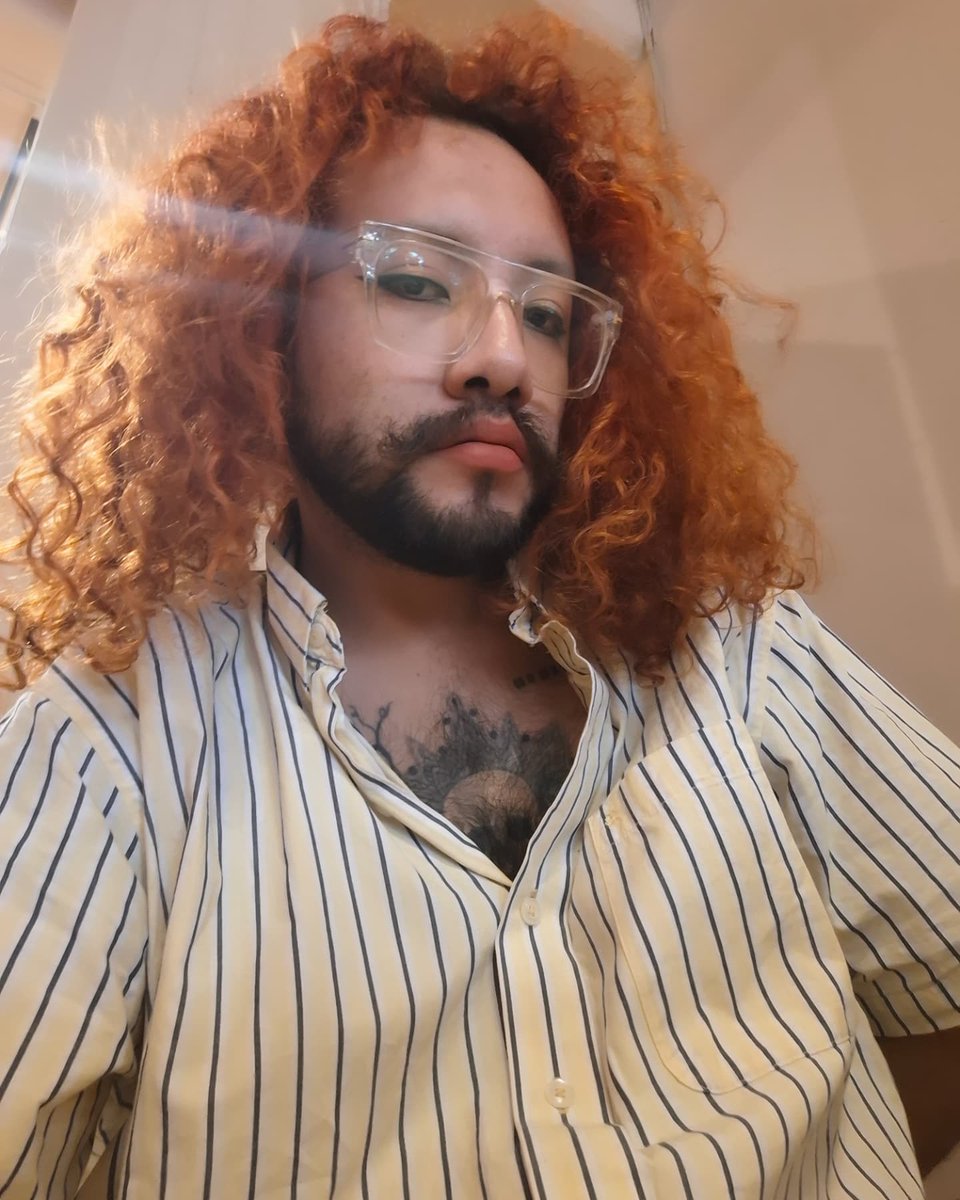 Adiós tuiter, fue divertido un tiempo y hasta desahogarme fue necesario aquí, estará hasta la noche activa mi cuenta pero me encuentran con el mismo arroba en todas las otras redes.