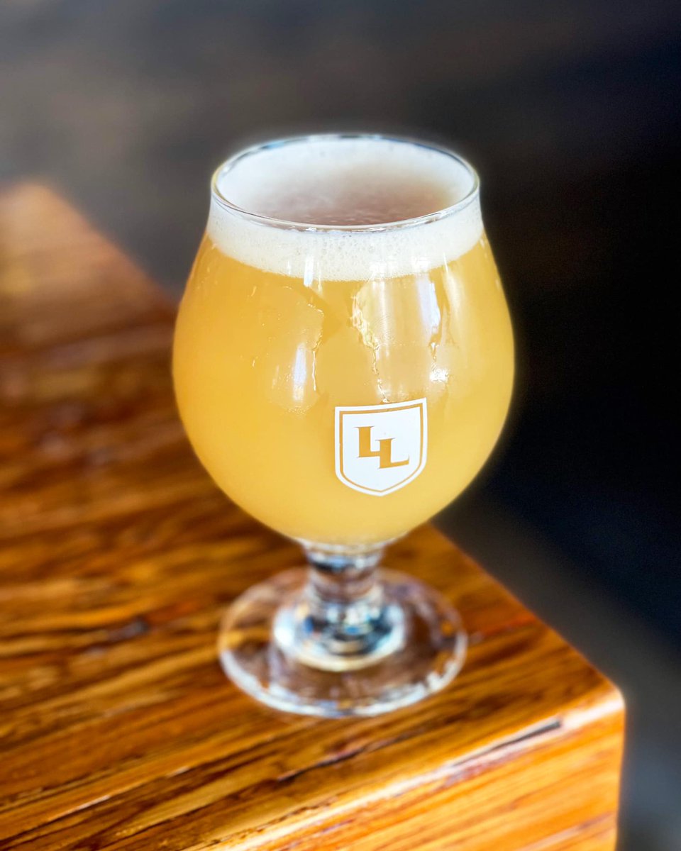 Craftapped's tweet image. Oregon!  Let's welcome two Loyal Legion locations in Beaverton and Portland to Craftapped.