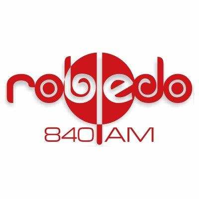 Stakeholders Co tweet media