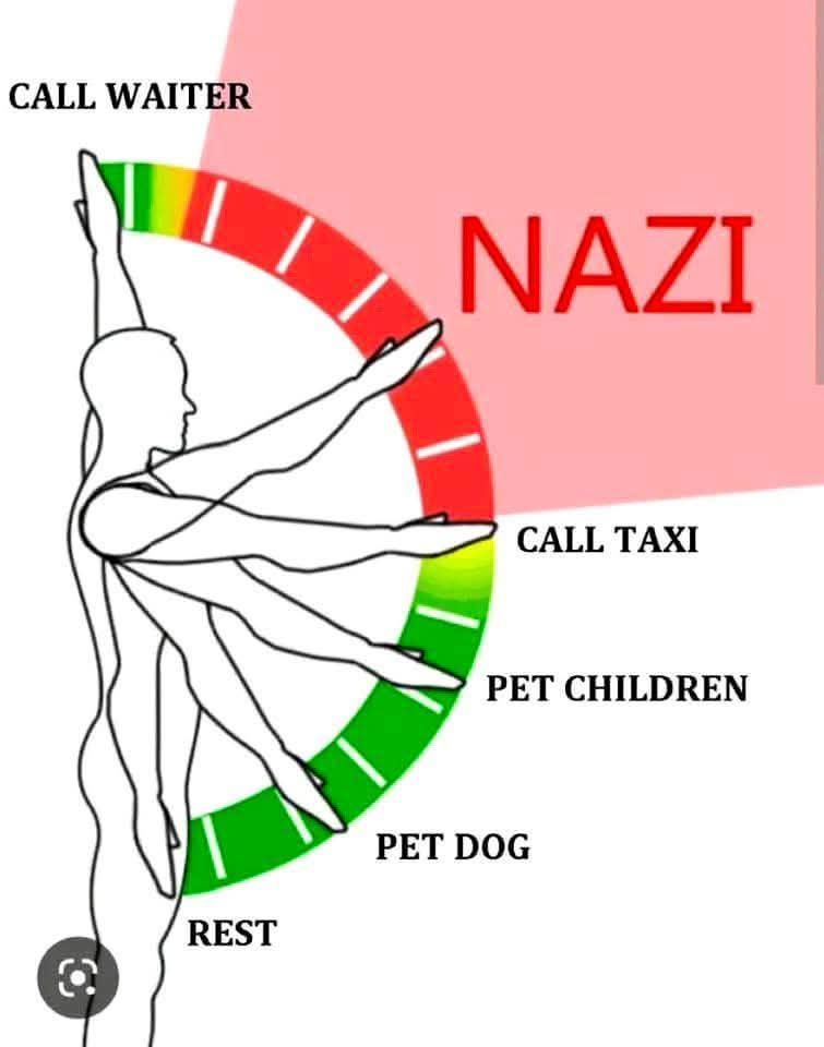 Paul Williams tweet media