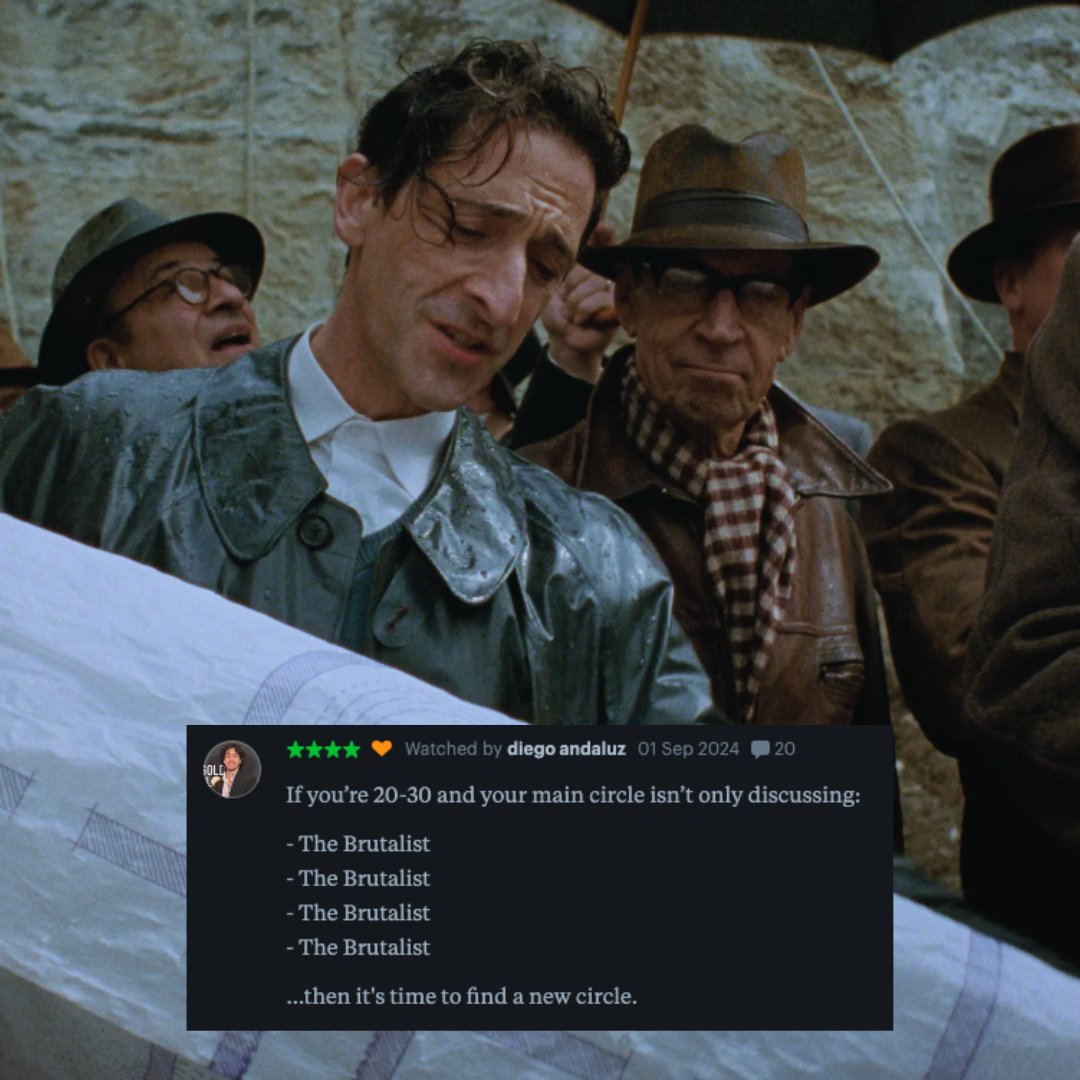 ByTowne Cinema tweet media