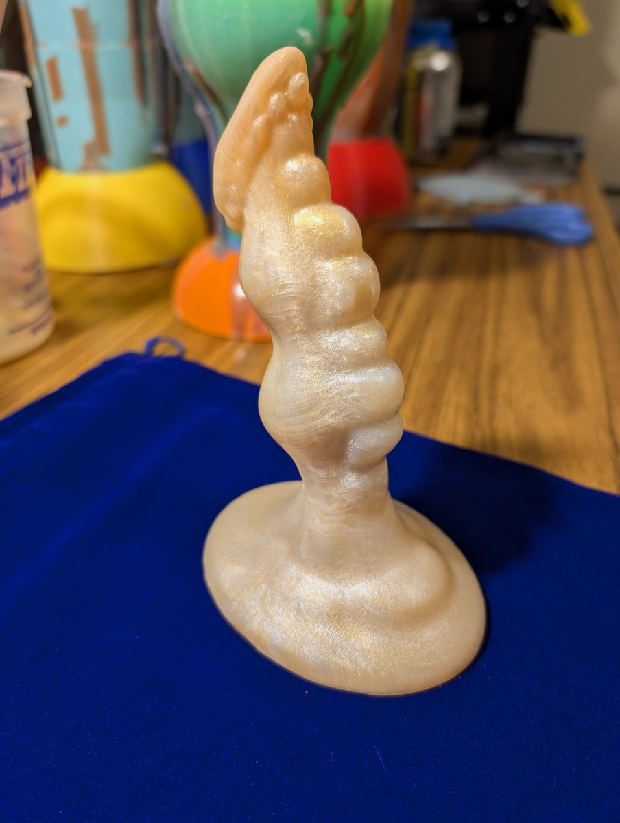 women and their sex toys Twink Pride Flag – Queer In The World: The Shop main image 0