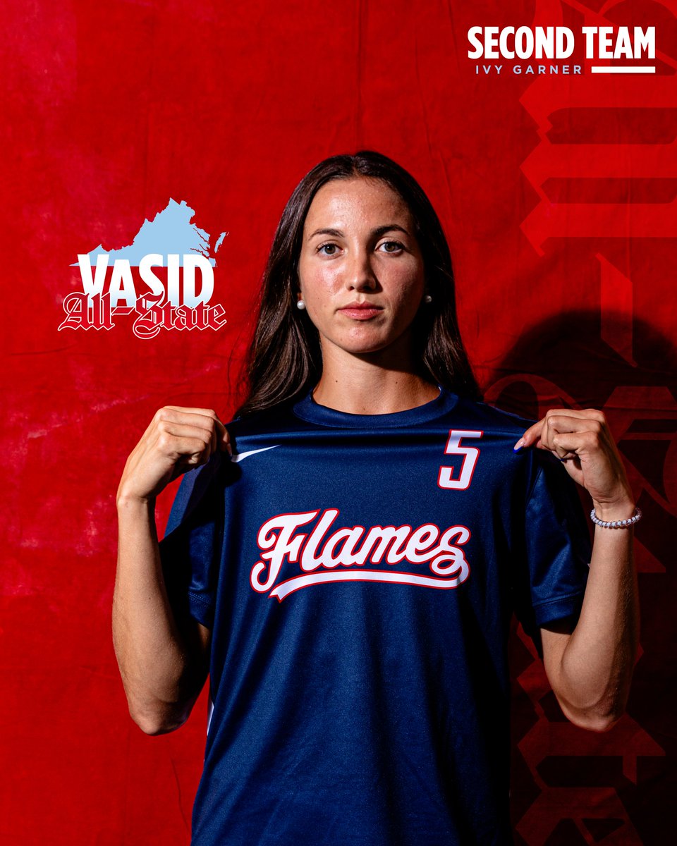 Liberty Women's Soccer tweet media