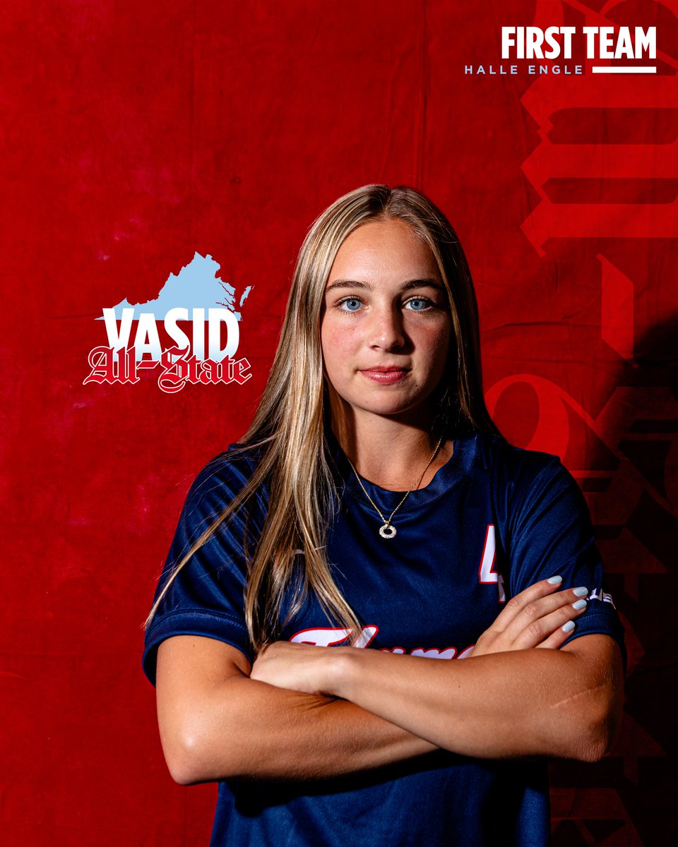Liberty Women's Soccer tweet media