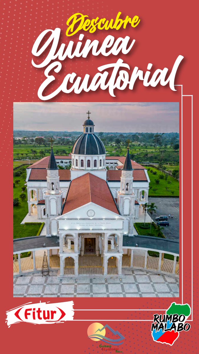 RumboMalabo tweet media