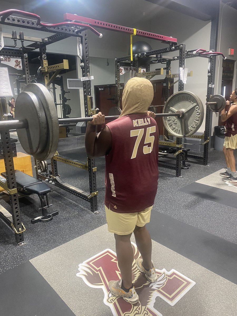 RickyKelly tweet media