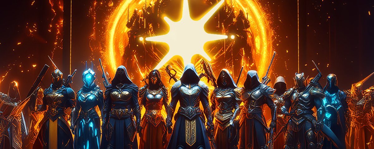 neppah ti tel 💜 tweet media