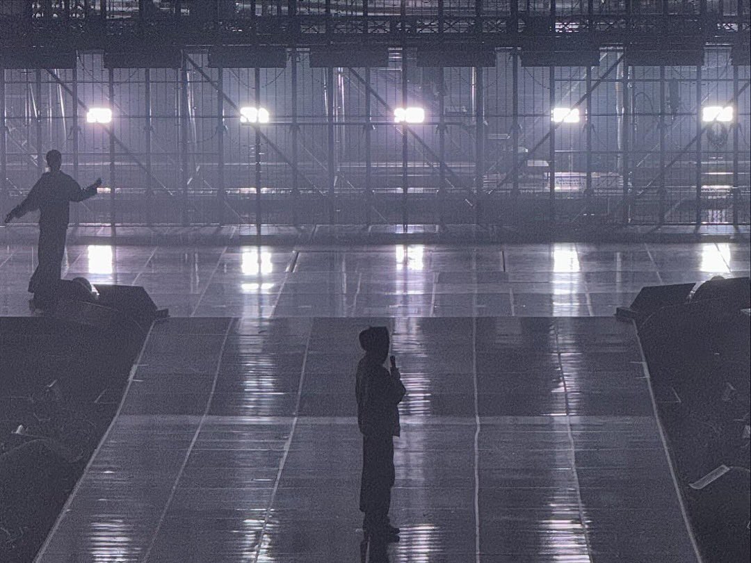 archived ❣️ tweet media