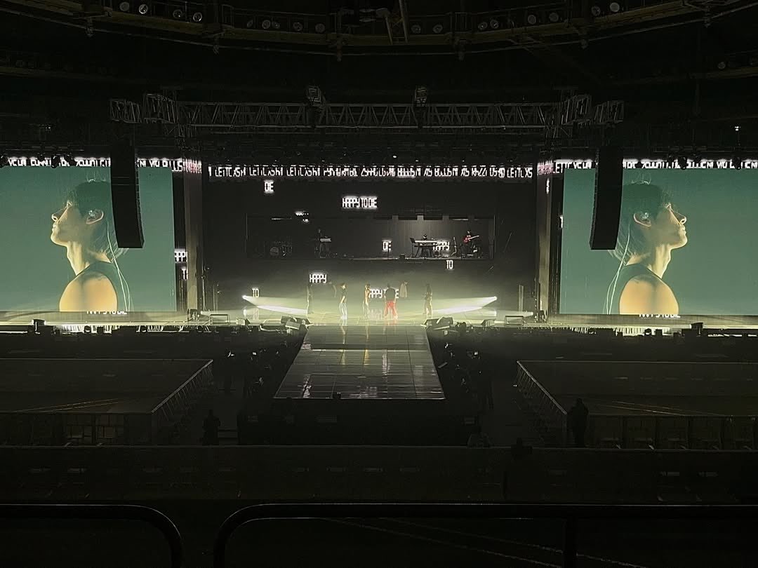 archived ❣️ tweet media