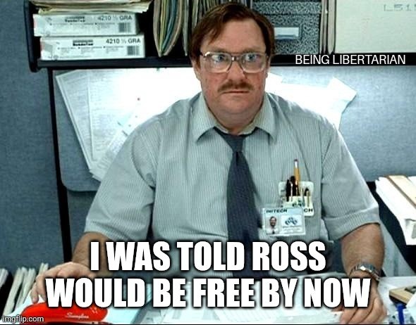 beinlibertarian's tweet photo. 🤔 https://t.co/zb3KTWQH2W