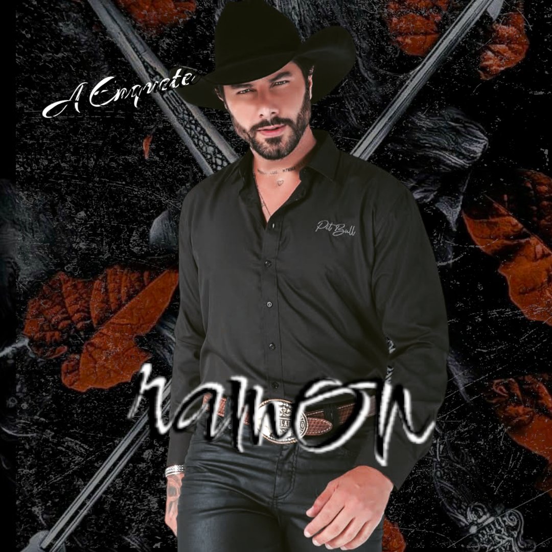 enqueterv's tweet photo. ︎ ︎ ︎ ︎︎ ︎ ︎ ︎ ︎ ︎#AEnquete17
★ Participante Confirmado ★
± Ramon (@eeuconheco) está confirmado na décima sétima temporada do a enquete! Ele é o novo no mundo dos realitys, mas está cheio de garra para vencer!
Você é #TeamRamon? https://t.co/i2sVlndx3z