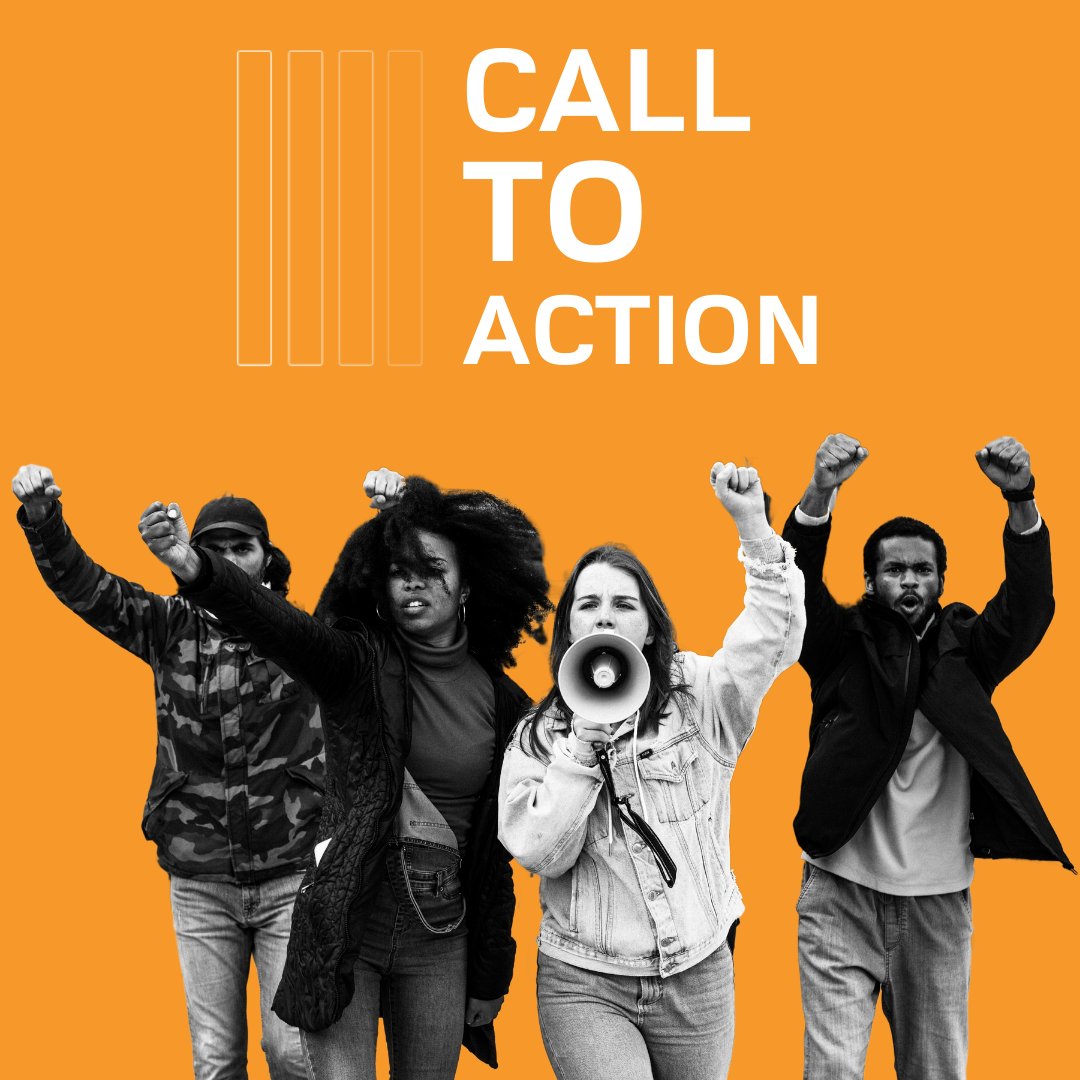 We need YOU to join us at the Indiana Statehouse 1/22/25 at 1:30 PM to OPPOSE #INLegis Senate Bills 235 and 289! Both bills are anti-DEI and are much broader than previously proposed legislation - Need more info? Let us know!
#Indiana #youthdevelopment #diversityequityinclusion
