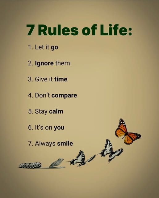 lexyclarkmusic's tweet image. #letitgo #IgnoreThem #giveittime #dontcompare #staycalm #itsonyou #alwayssmile #lexyclarkmusicky