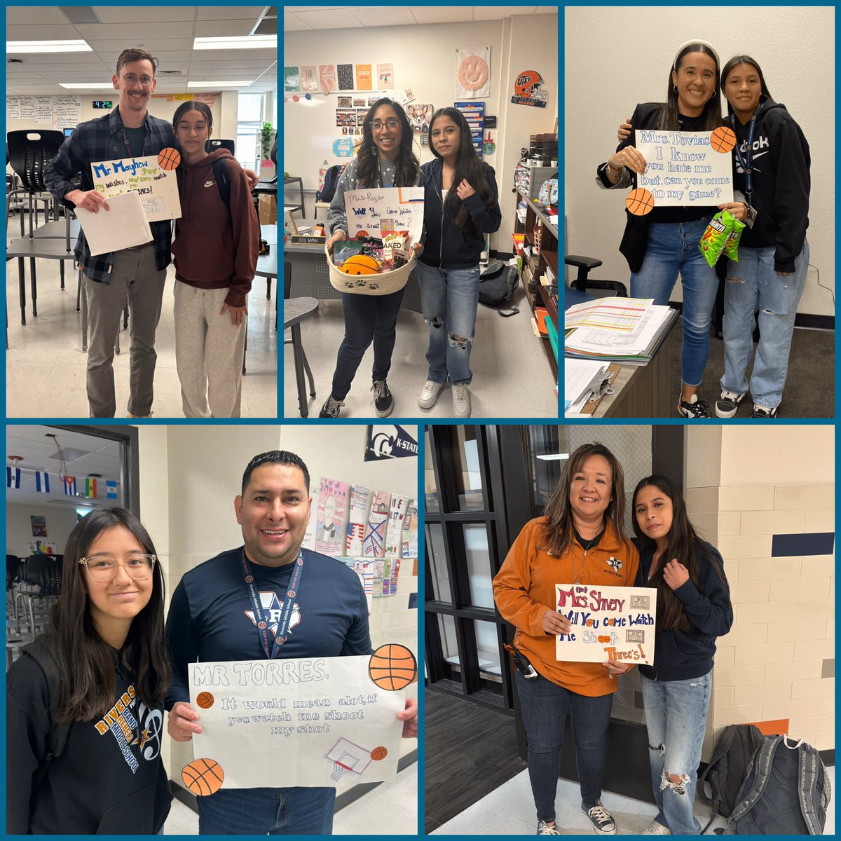 Veronica Hernandez tweet media