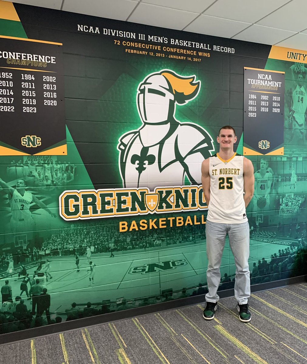 Glad to have received an offer from coach Grzesk and <a href="/SNCMensBB/">SNC Men's Basketball</a>