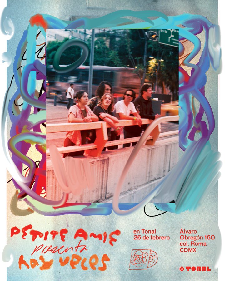 eme de medio tweet media