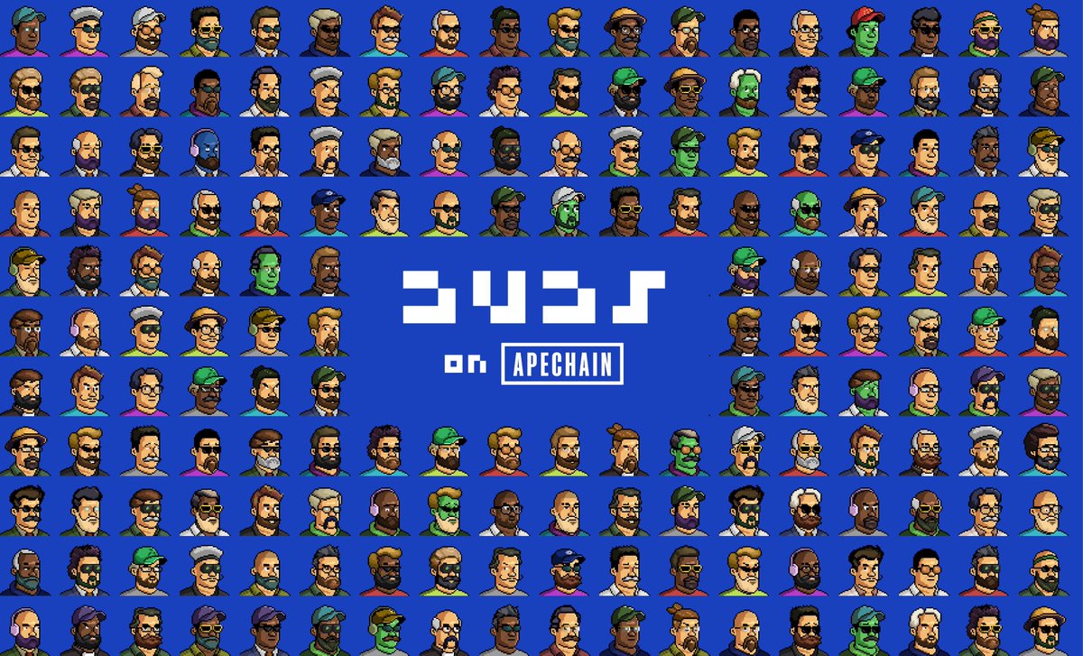 RedMamba tweet media