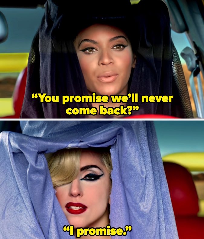 david pallarés tweet media