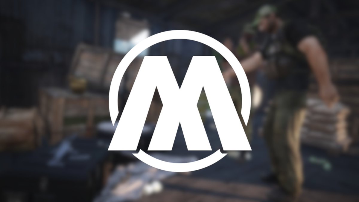 Mantle Network tweet media