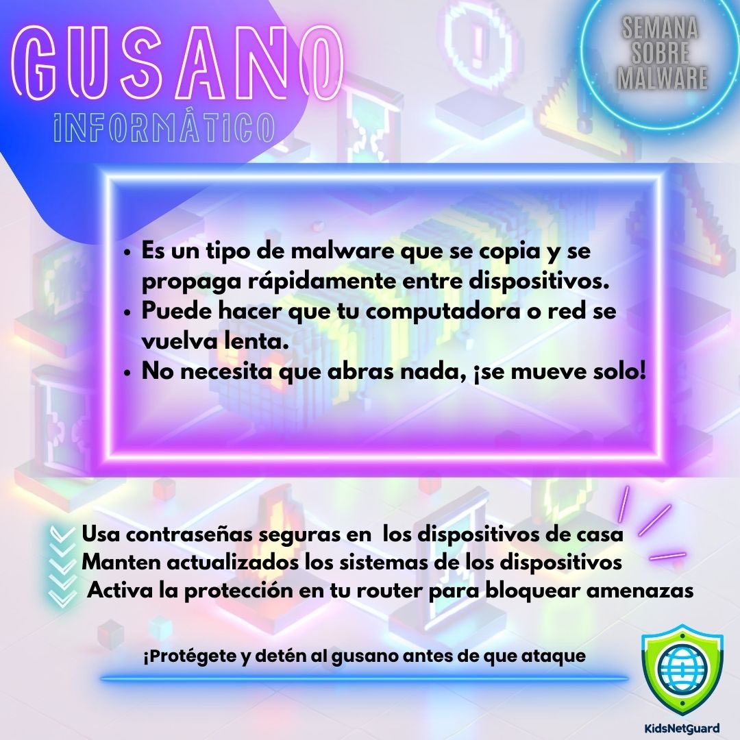 Kidsnetguard tweet media